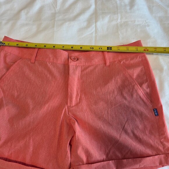 Huk Shorts - Picture 2 of 10